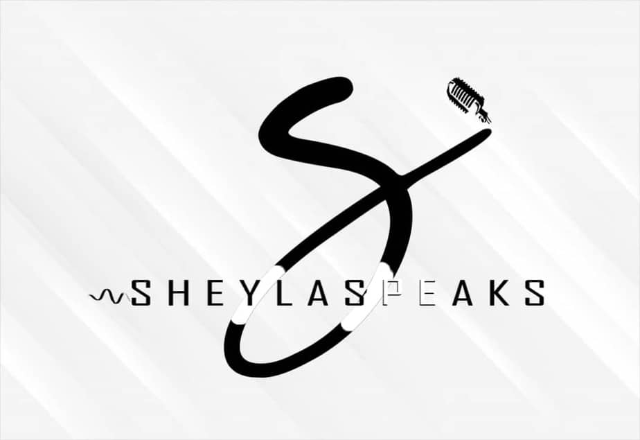 sheylaspeaks.com